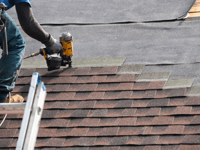 About Leaking Skylight Repair Pros East Dover, VT
